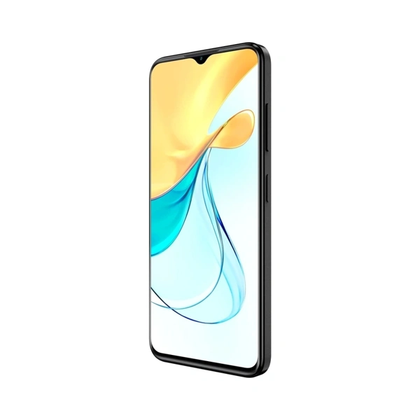 blade v50 design 8!}128gb black